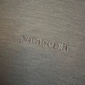 Patagonia polo size L